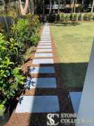Transform Your Outdoor Space with Belgium Blue Nat, Sydney