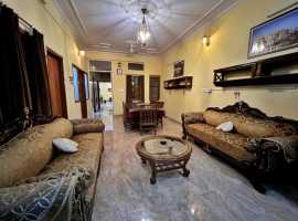 Home Stay Jaipur, Jaipur