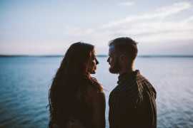 Relationship Coaching, City of London