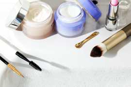 Discover the Ultimate Best Face Care Products, Memphis