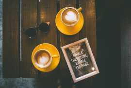  Transformational Life Coach in London, London