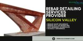 Rebar Detailing Services Organization - USA, New York