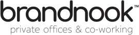 Brandnook, Virtual Offices Spaces, Indianapolis