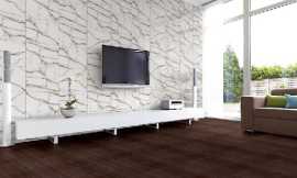 Explore Premier Tile Shops in Ernakulam, Ernakulam