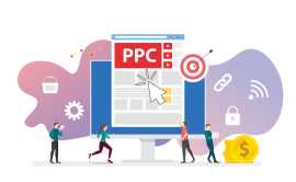 Maximize Your Online Reach with Our PPC Services!, Noida