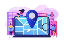 Best Local SEO Pricing Packages, Philadelphia