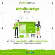 Best Web Design Company in India | , Ahmedabad