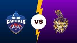 Live Cricket Score, Player profile, Schedule, Late, New York