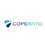 How does a Predictive Dialing System optimize call, Haifa