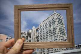 Best Real Estate Photography for Listing, Austin