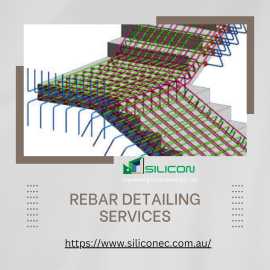 5D BIM Services | Building Information Modelling, Sydney