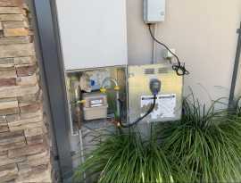 Gas Fitting Perth, Perth