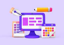 InvoIdea Provides Best Laravel Development Service, Delhi