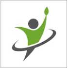 Empower Your Business with LBM Solutions' Smart Co, Chandigarh