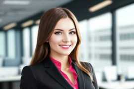 Data Engineering Services & Solutions, London