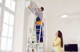  Premium AC Cleaning Services Qatar - SERVSQUARE, Al Wakrah