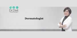 Best Dermatologist in Bangalore - Dr. Rasya Dixit, Bengaluru