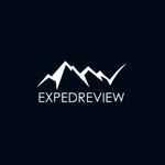 Trekking in Pakistan: Discover Adventures with Exp, London