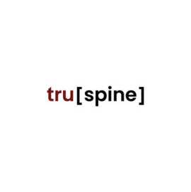 Truspine, San Francisco
