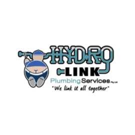 Hydrolink Plumbing Services, Wentworthville