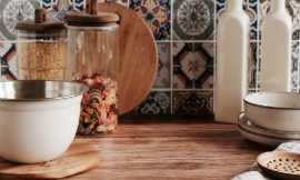 Find Affordable Tile Prices in Siliguri Today, Siliguri