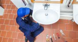 Trusted Bathroom Remodeling, Naples