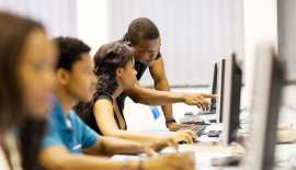 VLSI Design Certificate Course Benefits, Jaipur