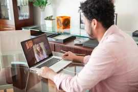 Online Therapy for Attention Deficit Disorder (ADH, Noida
