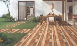 Discover Reliable Tiles Dealers in Lucknow, Lucknow