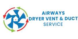 Airways Dryer Vent and Duct Services, Winnipeg