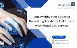 Explore the Best Virtual CFO Services, San Diego
