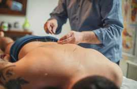Discover Holistic Wellness at Now Wellness Clinic, Redwood City