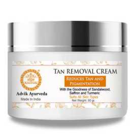 The Ultimate Complexion Corrector for Men, Ghaziabad