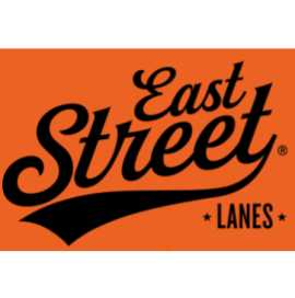 East Street Lanes, Leicester