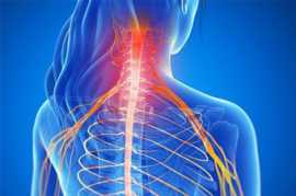 Finding relief with a neck pain doctor in Jaipur, Jaipur