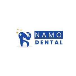Best Tooth Extraction Doctors In Indore , Indore