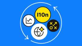 Find The Effective Interpretation services, Gurgaon