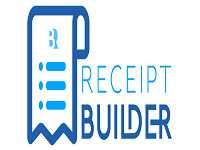 Receipt Generator, Acton