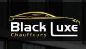 Brisbane airport transfers, Brisbane