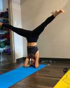 Element Yoga Teacher Training, Atlanta