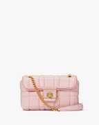 Pink Handbags Sale - Honourbags.com, ps 15