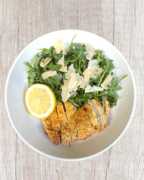 Savor Convenience: Opt for Meal Delivery Service i, Atlanta