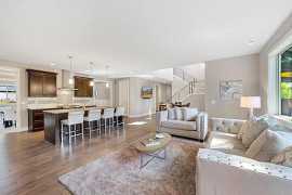 Your Trusted Home Improvement in Minneapolis, Plymouth