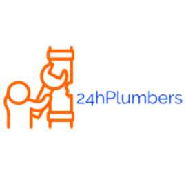 Your Friendly 24H Emergency Plumbers in Bristol, Bristol