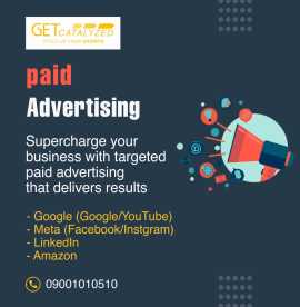 Understanding the Nature and Scope of Advertising, Jaipur