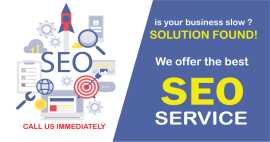 Business Transformation, Orlando