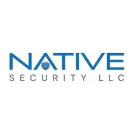 Tribal Organization Mobile App Development, San Diego