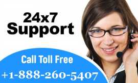 How to Contact SBCglobal Email Support?, Jersey City