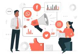 The Digital Hunts, Get the Latest News, Reviews, Ahmedabad