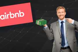 3 Crazy Hidden Costs in Airbnb Hosting You Never S, New York